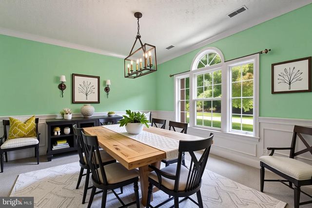 14895 ETHAN DR, Issue, MD 20645