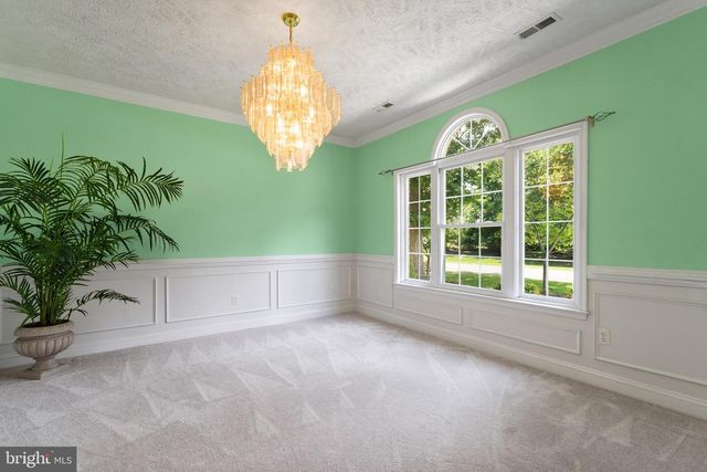 14895 ETHAN DR, Issue, MD 20645