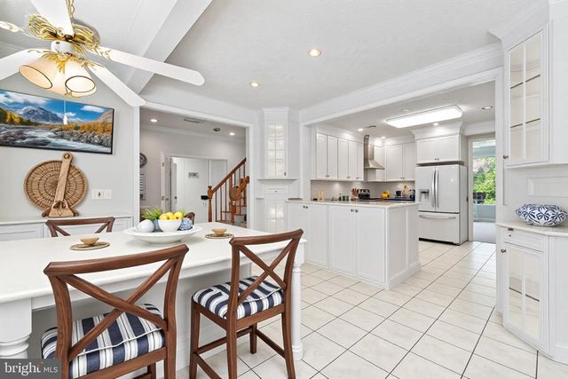 14895 ETHAN DR, Issue, MD 20645