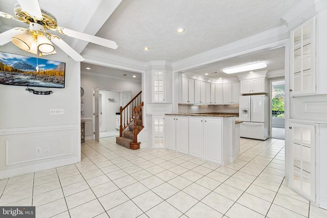 14895 ETHAN DR, Issue, MD 20645