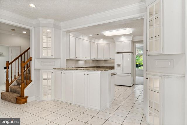 14895 ETHAN DR, Issue, MD 20645