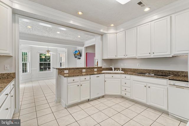 14895 ETHAN DR, Issue, MD 20645