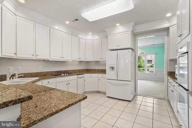 14895 ETHAN DR, Issue, MD 20645