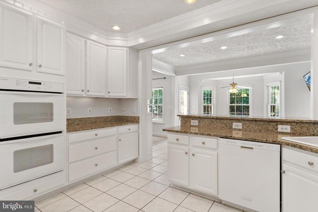 14895 ETHAN DR, Issue, MD 20645