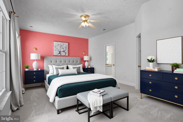 14895 ETHAN DR, Issue, MD 20645