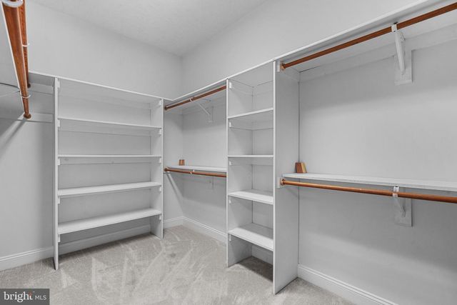 14895 ETHAN DR, Issue, MD 20645