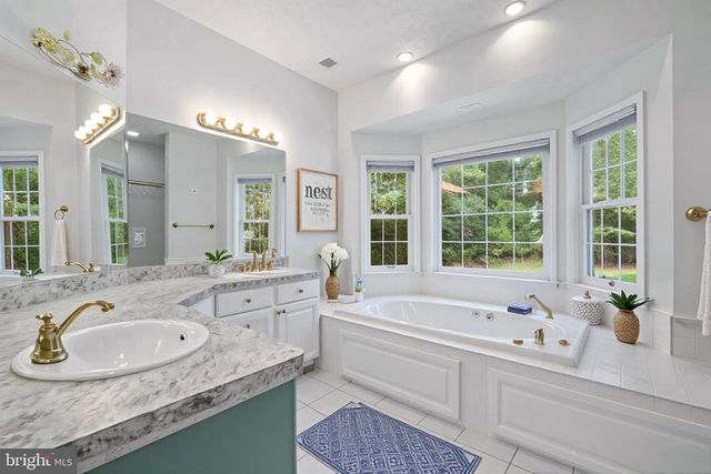 14895 ETHAN DR, Issue, MD 20645