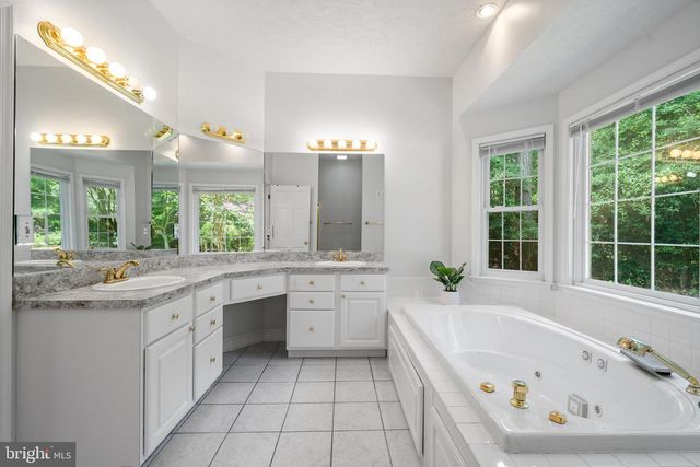 14895 ETHAN DR, Issue, MD 20645