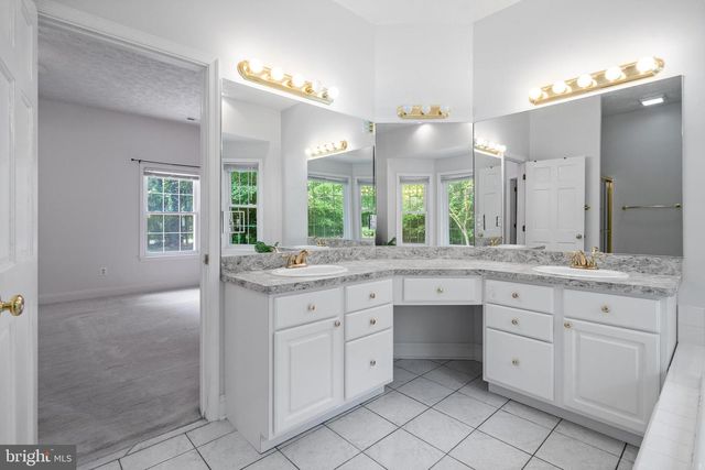 14895 ETHAN DR, Issue, MD 20645