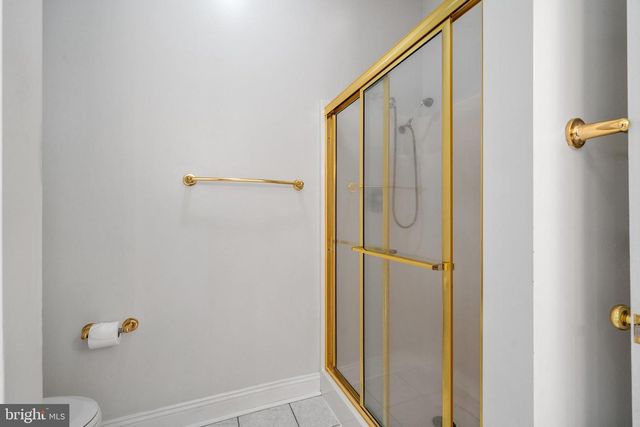 14895 ETHAN DR, Issue, MD 20645