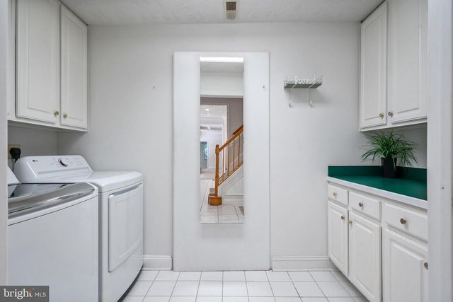 14895 ETHAN DR, Issue, MD 20645