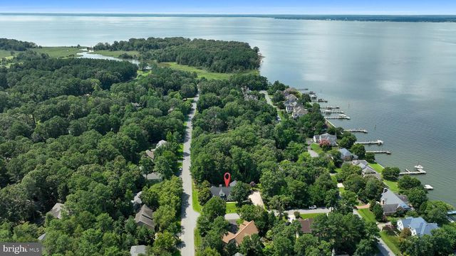 14895 ETHAN DR, Issue, MD 20645