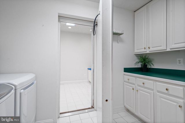 14895 ETHAN DR, Issue, MD 20645