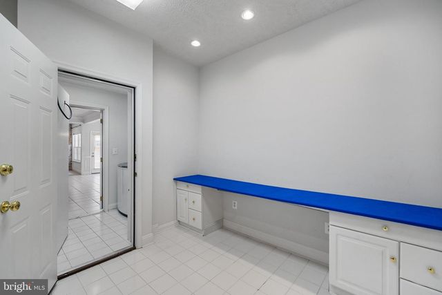 14895 ETHAN DR, Issue, MD 20645