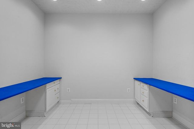 14895 ETHAN DR, Issue, MD 20645