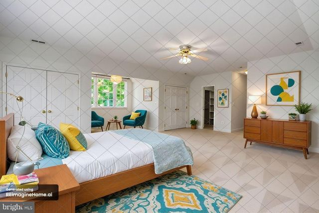 14895 ETHAN DR, Issue, MD 20645