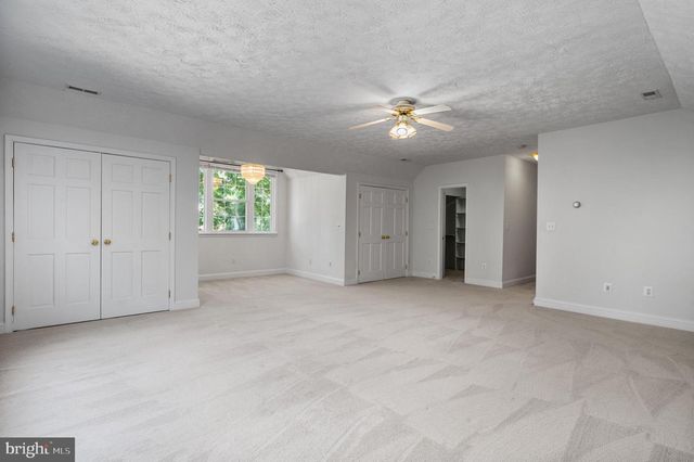 14895 ETHAN DR, Issue, MD 20645