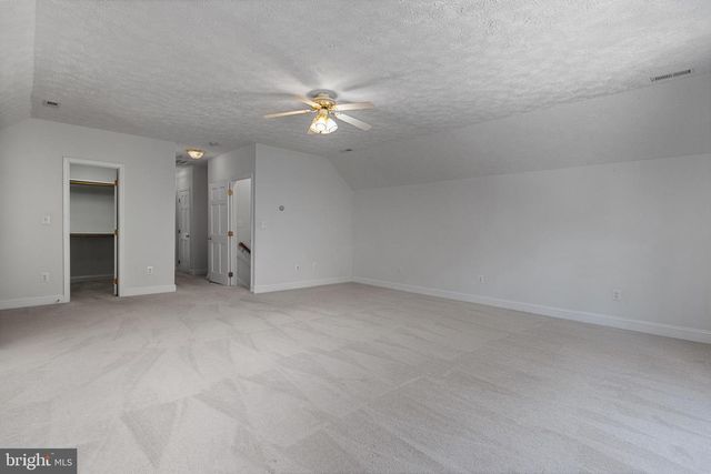 14895 ETHAN DR, Issue, MD 20645