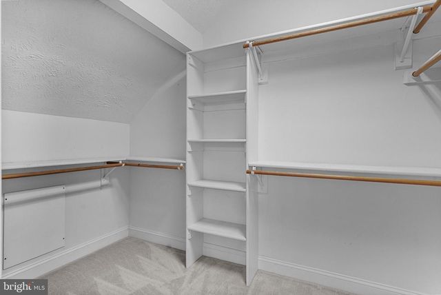 14895 ETHAN DR, Issue, MD 20645