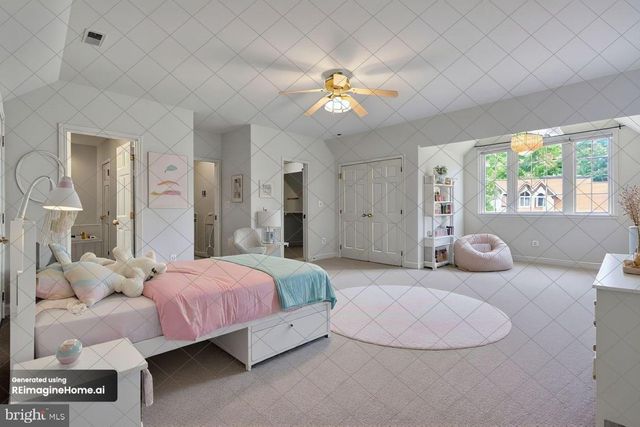 14895 ETHAN DR, Issue, MD 20645