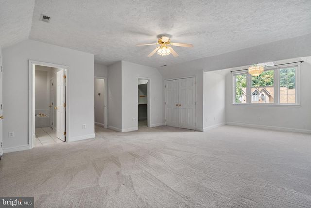 14895 ETHAN DR, Issue, MD 20645