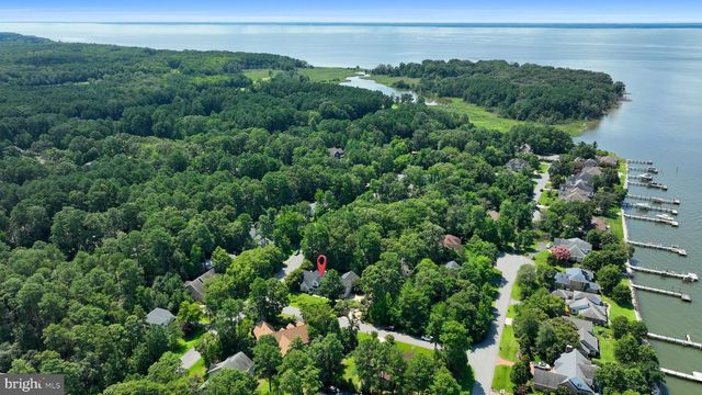 14895 ETHAN DR, Issue, MD 20645