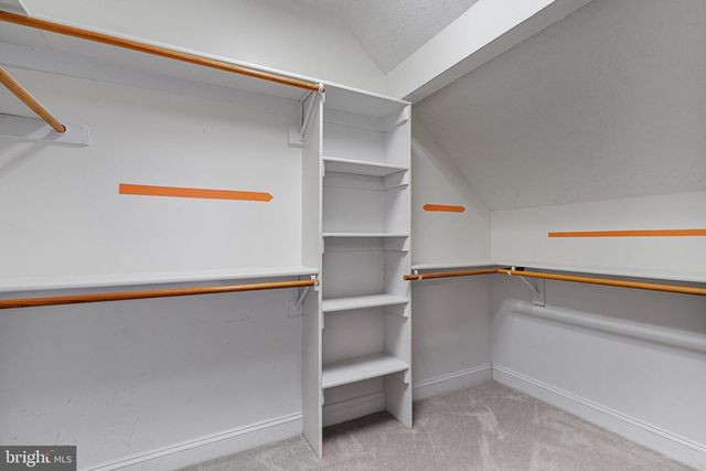 14895 ETHAN DR, Issue, MD 20645