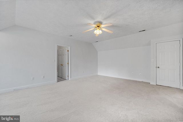 14895 ETHAN DR, Issue, MD 20645