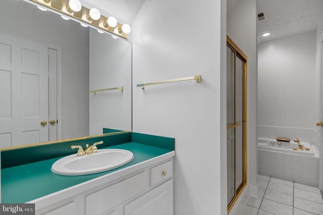 14895 ETHAN DR, Issue, MD 20645