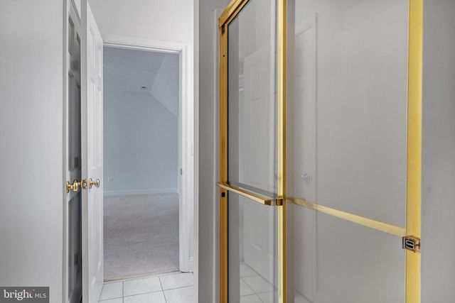 14895 ETHAN DR, Issue, MD 20645