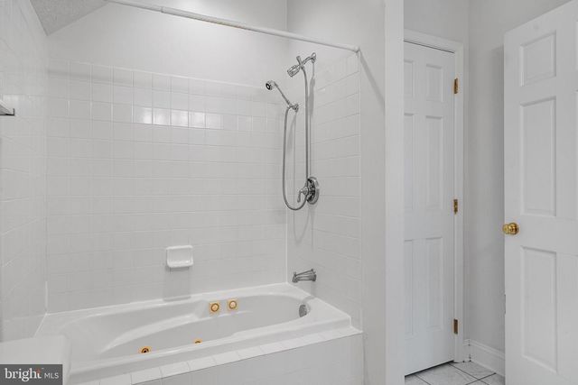 14895 ETHAN DR, Issue, MD 20645