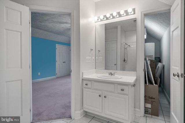 14895 ETHAN DR, Issue, MD 20645