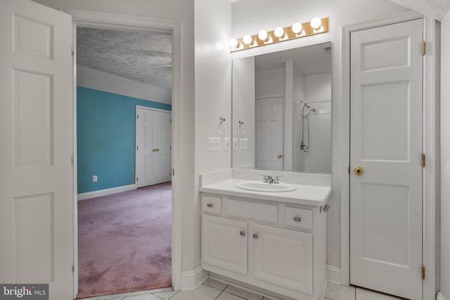 14895 ETHAN DR, Issue, MD 20645