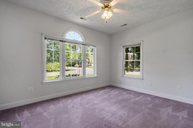 14895 ETHAN DR, Issue, MD 20645