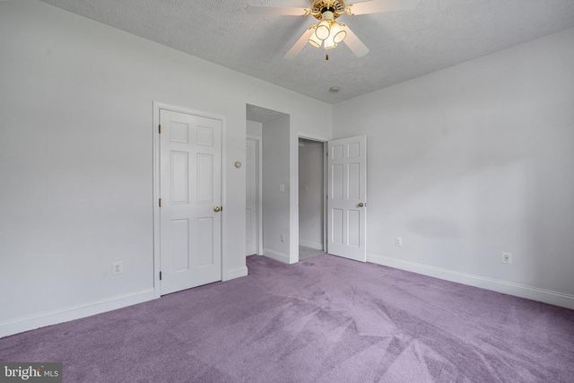 14895 ETHAN DR, Issue, MD 20645