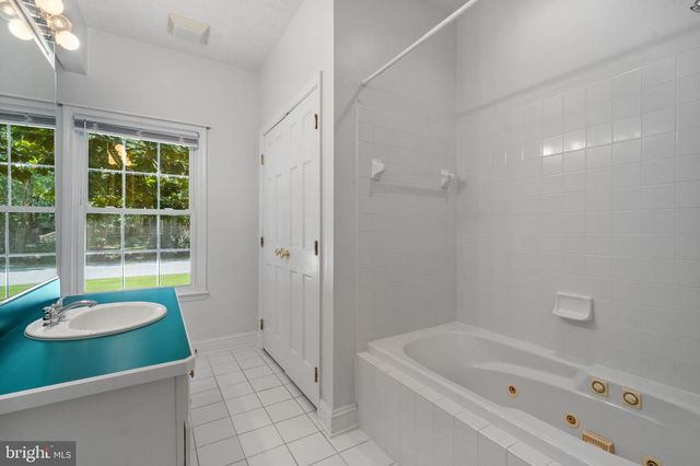 14895 ETHAN DR, Issue, MD 20645