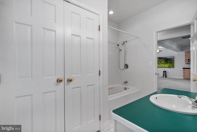 14895 ETHAN DR, Issue, MD 20645