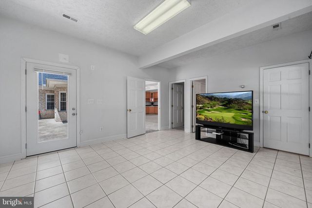 14895 ETHAN DR, Issue, MD 20645