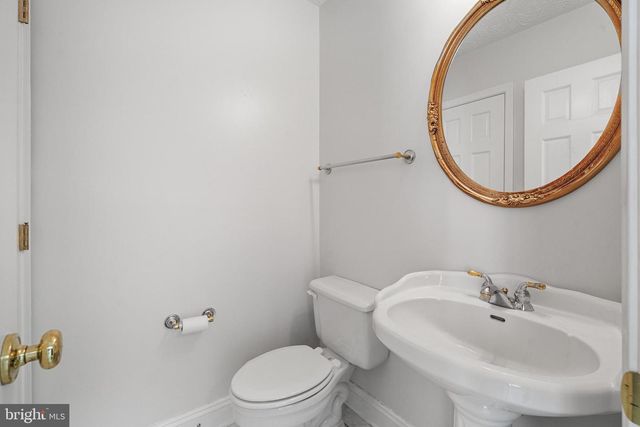 14895 ETHAN DR, Issue, MD 20645