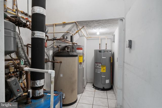 14895 ETHAN DR, Issue, MD 20645