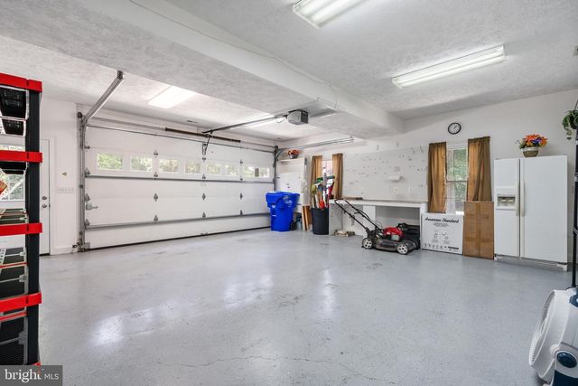 14895 ETHAN DR, Issue, MD 20645