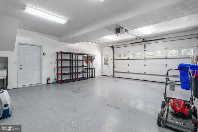 14895 ETHAN DR, Issue, MD 20645