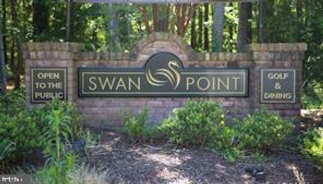 14895 ETHAN DR, Issue, MD 20645