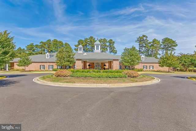 14895 ETHAN DR, Issue, MD 20645