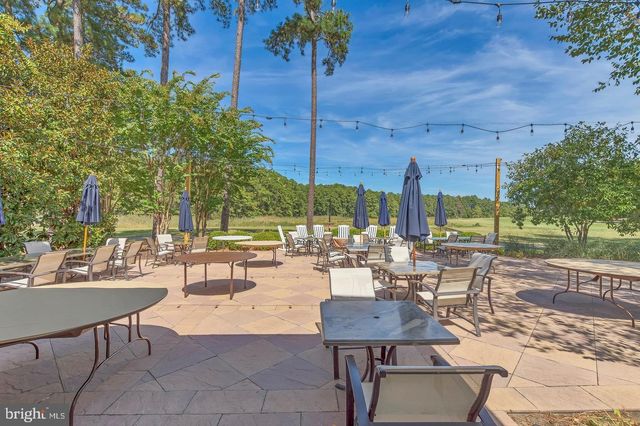 14895 ETHAN DR, Issue, MD 20645