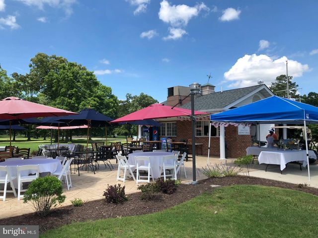 14895 ETHAN DR, Issue, MD 20645