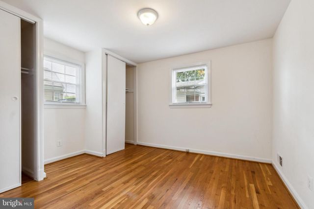 9923 MAYFIELD DR, Bethesda, MD 20817