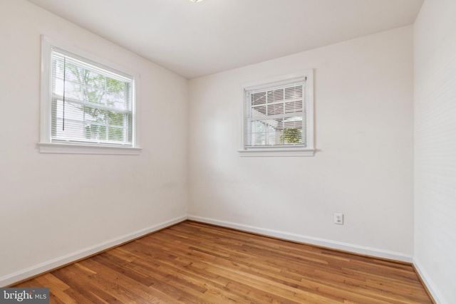9923 MAYFIELD DR, Bethesda, MD 20817