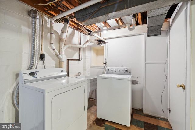 9923 MAYFIELD DR, Bethesda, MD 20817