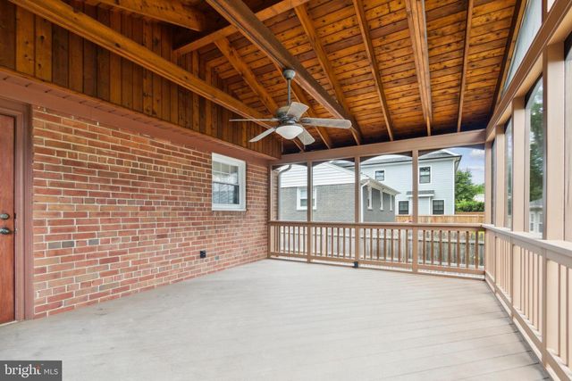 9923 MAYFIELD DR, Bethesda, MD 20817
